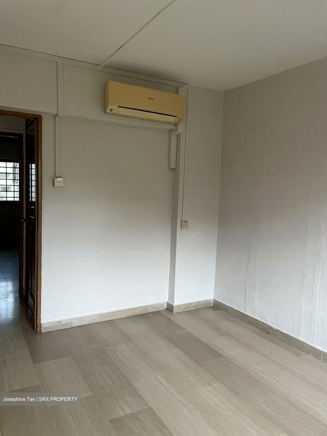 Blk 438 Jurong West Avenue 1 (Jurong West), HDB 4 Rooms #568646431